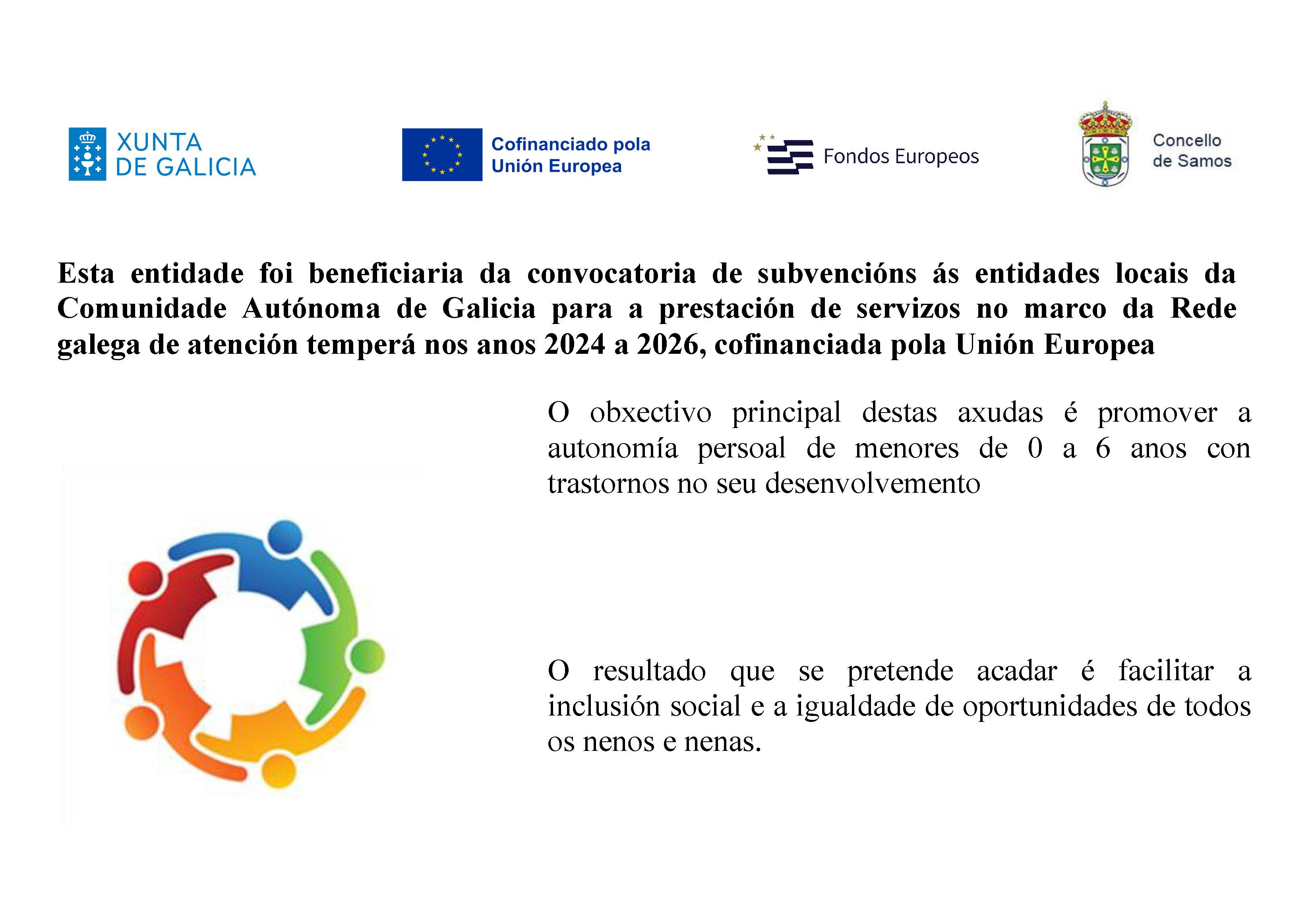 CARTEL WEB PUBLICIDAD ATENCI�N TEMPER� 2024-2026 samos